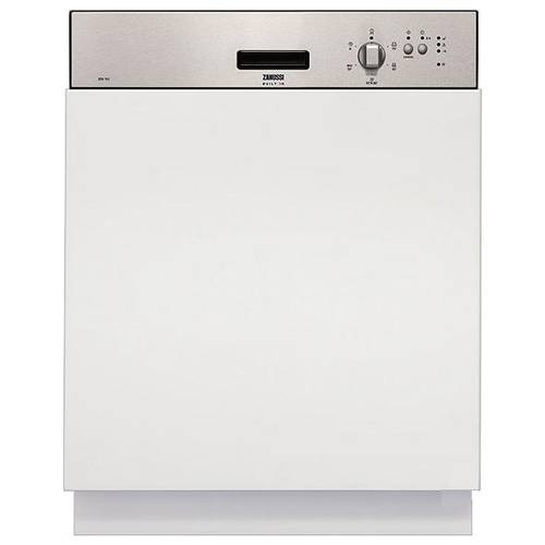 Zanussi ZDI 121 X
