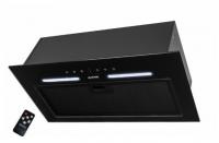 GRAND Petra (60, черный)