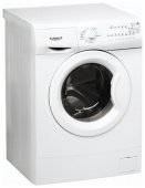 Whirlpool AWZ 512 E 