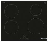 Bosch PUE 611BB5D Черный