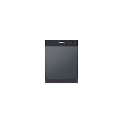 Bosch SGI 57M26