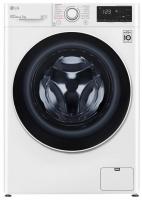 LG AI DD F2V3HS0W 