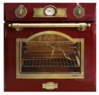 Kaiser EH 6355 RotEm