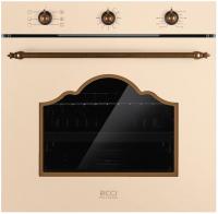 RICCI REO-606-BG