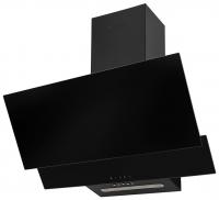 Germes Loksa 60 черный