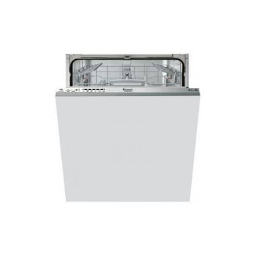 Hotpoint-Ariston ELTB 6M019 C