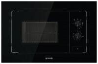 Gorenje BM201EG1BG