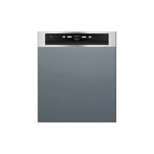 Hotpoint-Ariston HBC 3C24 F X