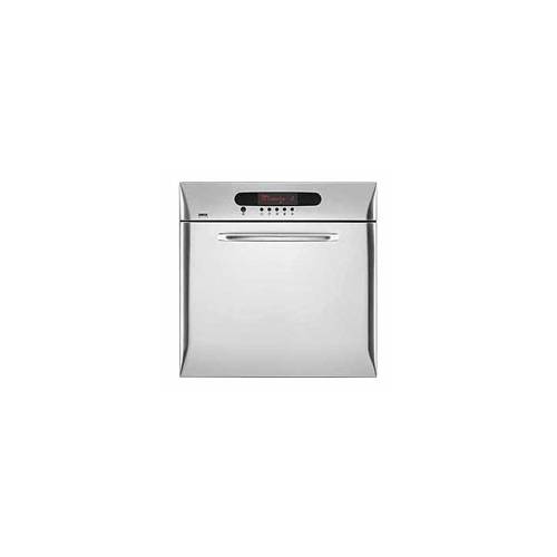 Zanussi ZDI 6896 SX
