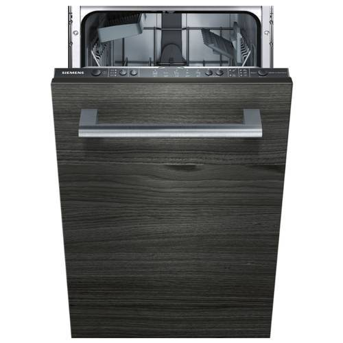 Siemens iQ100 SR 615X60 DR