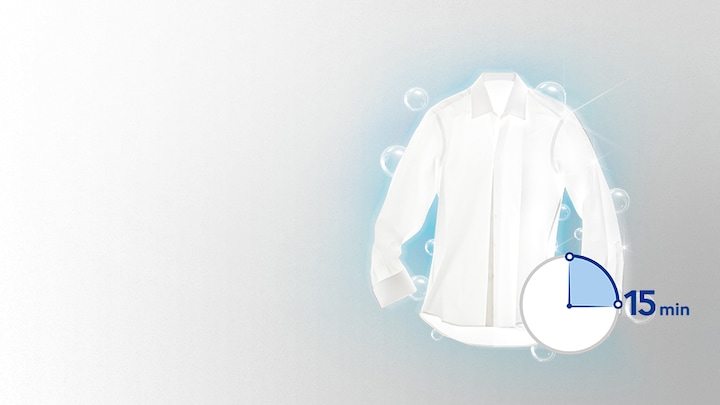 Samsung WW70J52E0JWDLP