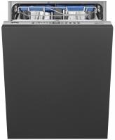Smeg STL323BQLH