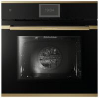 Kuppersbusch B 6850.0 S4 Gold