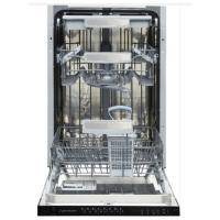 Schaub Lorenz SLG VI4410