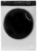Haier HW90-B14979 