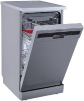 Kuppersberg GFM 4573