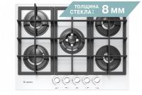 GEFEST ПВГ 2342 К12