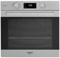 Hotpoint-Ariston FA5S 841 J IX HA