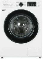 Samsung WW80AGAS22AE/LD 