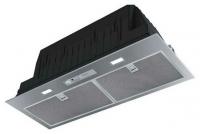 Franke FBI 705 PLUS (305.0599.544)