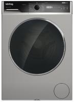 Korting KWM 58ILS1297 S 