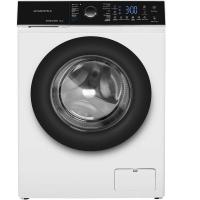 MAUNFELD MFWM127IWHT 