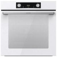 GORENJE BOS6737E09WG