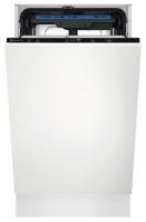Electrolux EMM 23102 L