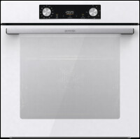 Gorenje BOS6737E06WG