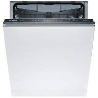 Bosch Serie 2 SMV25EX01R