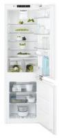 Electrolux ENC 2854 AOW