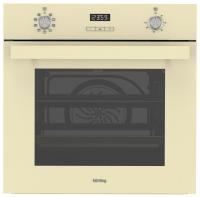 KORTING OKB 591 CSGB