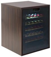 indel B HT36 High Tech