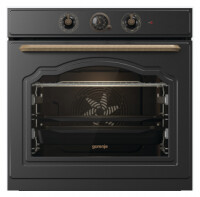 GORENJE BO6735CLB