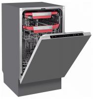 Kuppersberg GSM 4574