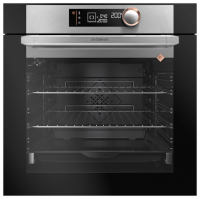 De Dietrich DOC7360X