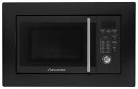 Schaub Lorenz SLM ES21D