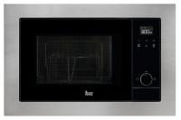 TEKA WISH Total MS 620 BIS (40584010)