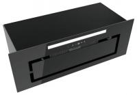 Konigin NAVI 90 Black