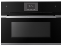 Kuppersbusch CBD 6550.0 S3