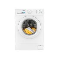 Zanussi ZWSE 680 V 