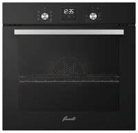 Fornelli FET 60 Aspetto