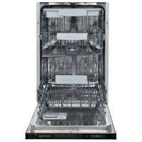 Zigmund & Shtain DW169.4509X