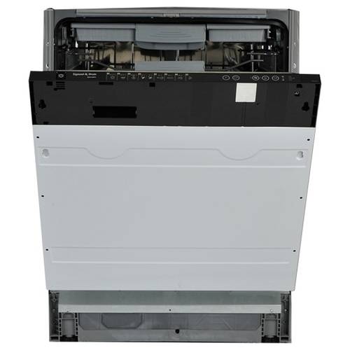 Zigmund & Shtain DW69.6009X