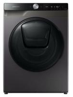 Samsung WD10T654CBH/LD 