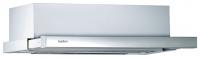 Apelson AIR 202 600 inox