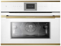 Kuppersbusch CBP 6550.0 W4