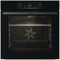 Gorenje BO6735E02BK