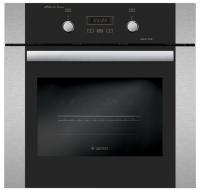 GEFEST ДА 622-03 РН3