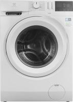 Electrolux EW7W2481E 